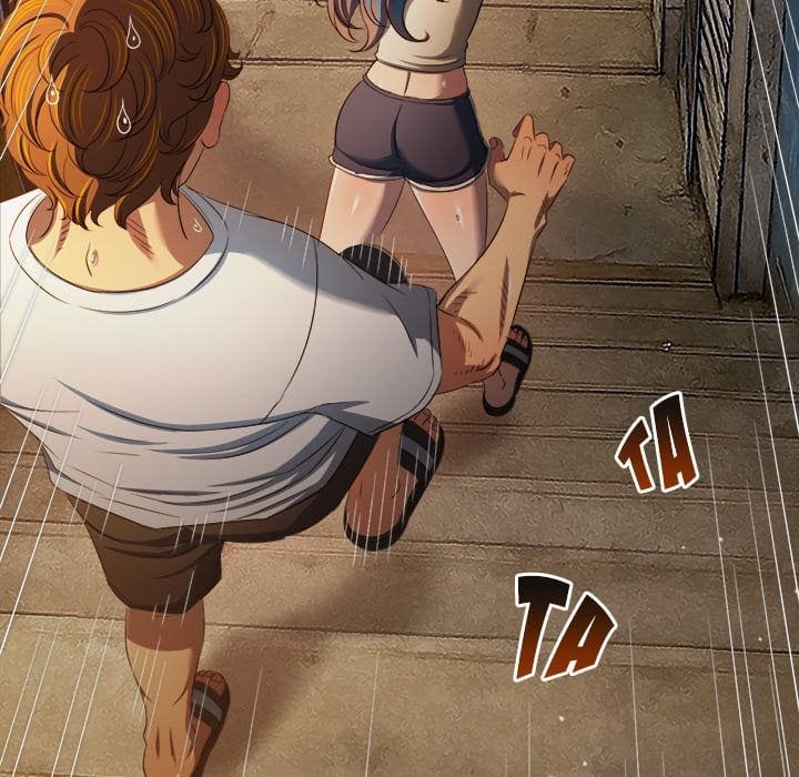 My High School Bully (Uncensored), chapter 276, page 139 of 191