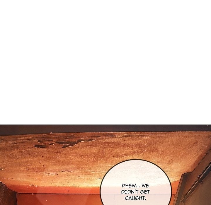 My High School Bully (Uncensored), chapter 276, page 141 of 191