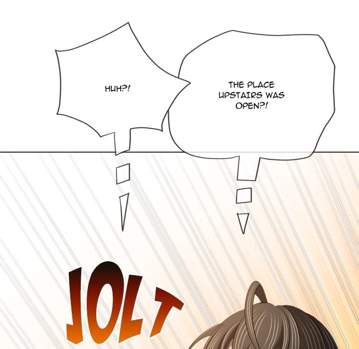 My High School Bully (Uncensored), chapter 276, page 147 of 191
