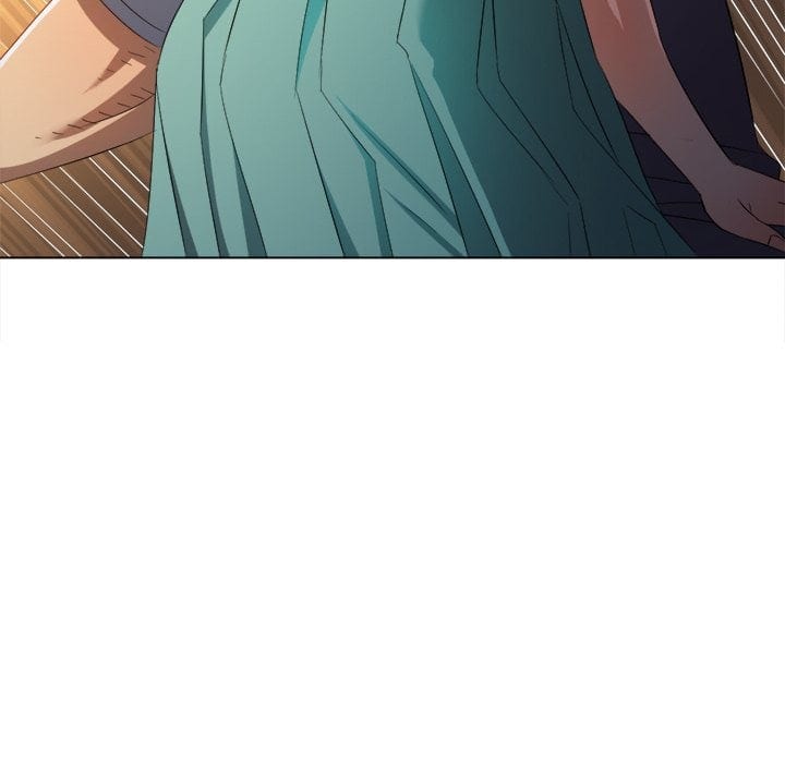 My High School Bully (Uncensored), chapter 276, page 149 of 191