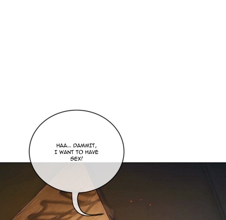 My High School Bully (Uncensored), chapter 276, page 150 of 191