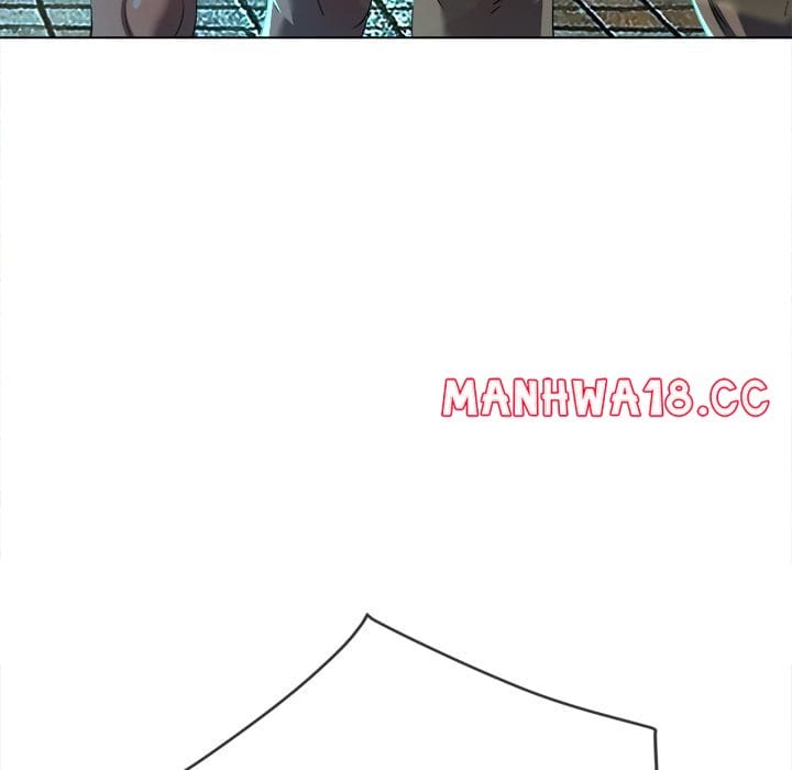 My High School Bully (Uncensored), chapter 276, page 157 of 191