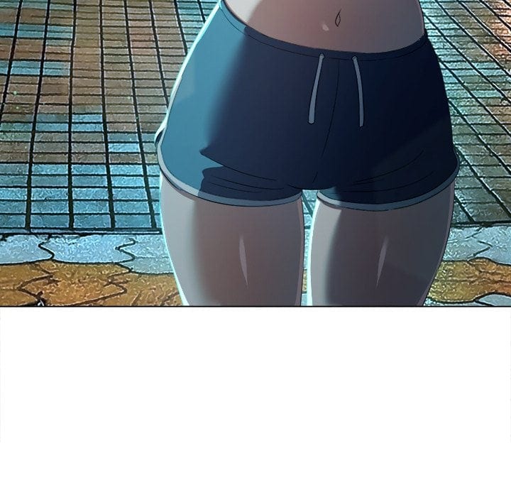 My High School Bully (Uncensored), chapter 276, page 160 of 191