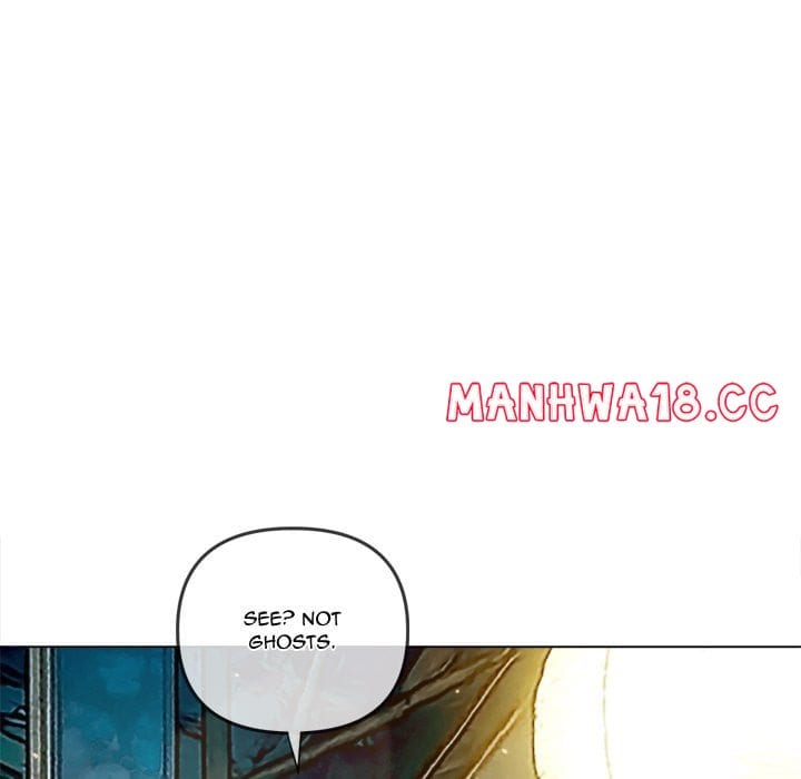 My High School Bully (Uncensored), chapter 276, page 163 of 191