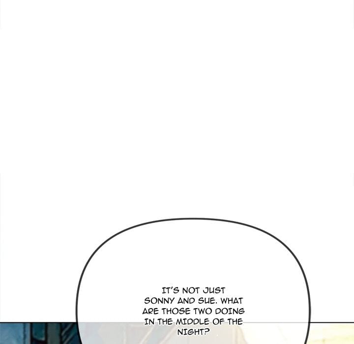 My High School Bully (Uncensored), chapter 276, page 166 of 191