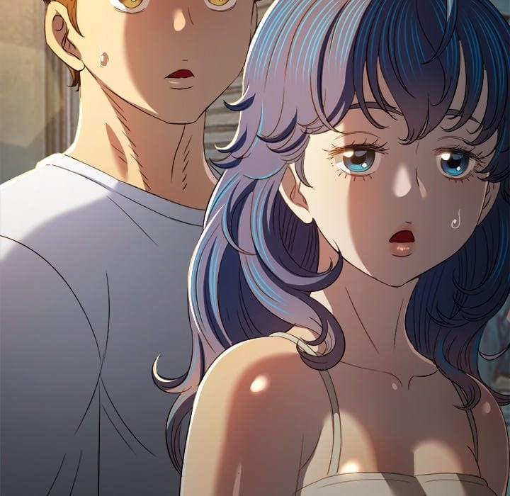 My High School Bully (Uncensored), chapter 276, page 168 of 191