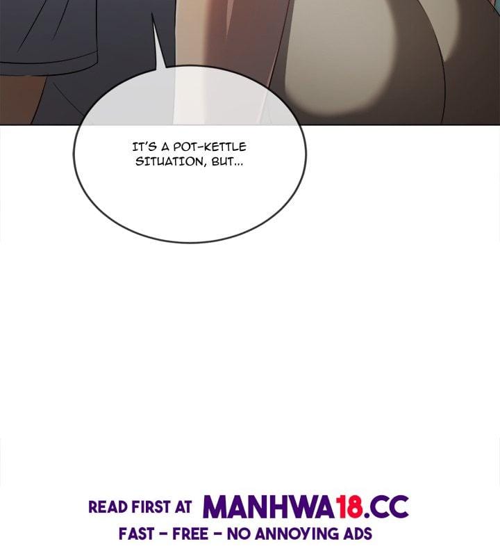 My High School Bully (Uncensored), chapter 276, page 169 of 191