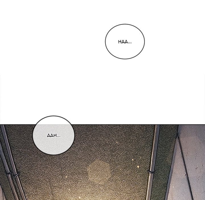 My High School Bully (Uncensored), chapter 276, page 174 of 191