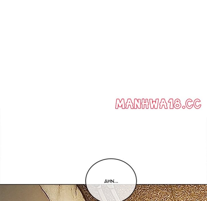 My High School Bully (Uncensored), chapter 276, page 177 of 191