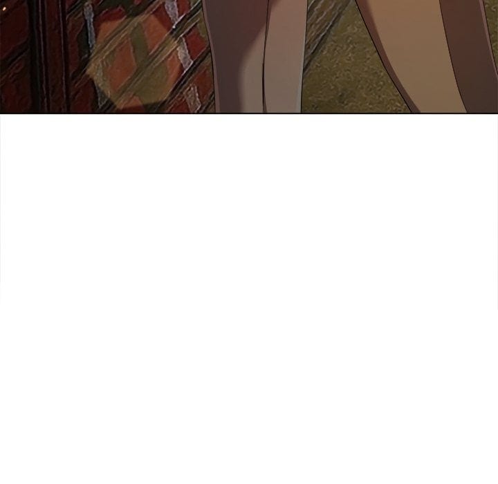 My High School Bully (Uncensored), chapter 276, page 181 of 191