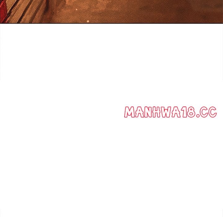My High School Bully (Uncensored), chapter 276, page 184 of 191