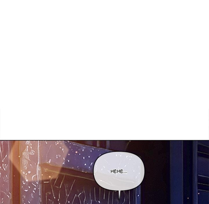 My High School Bully (Uncensored), chapter 276, page 187 of 191