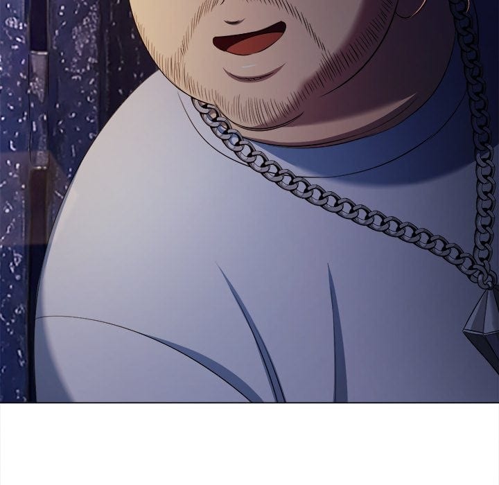 My High School Bully (Uncensored), chapter 276, page 189 of 191