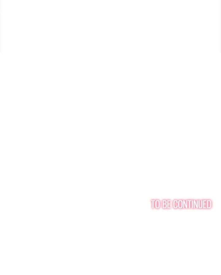 My High School Bully (Uncensored), chapter 276, page 191 of 191