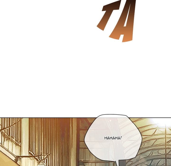 My High School Bully (Uncensored), chapter 277, page 6 of 190