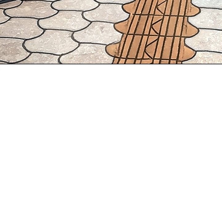 My High School Bully (Uncensored), chapter 277, page 9 of 190