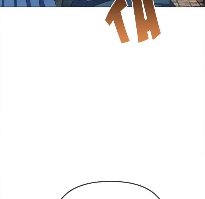 My High School Bully (Uncensored), chapter 277, page 13 of 190