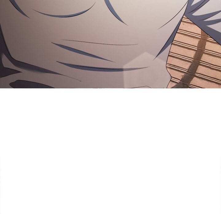 My High School Bully (Uncensored), chapter 277, page 16 of 190