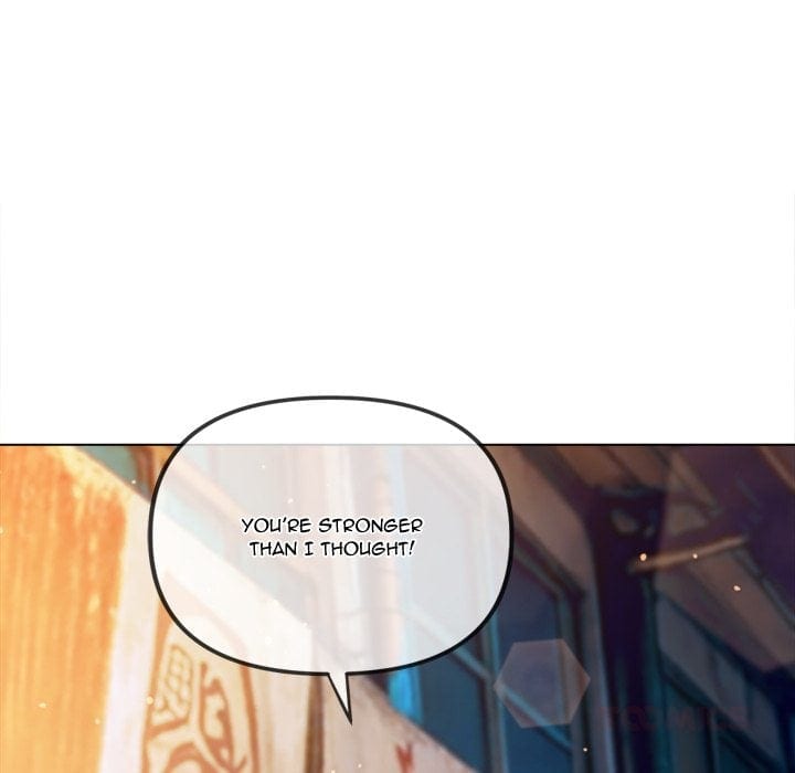 My High School Bully (Uncensored), chapter 277, page 20 of 190