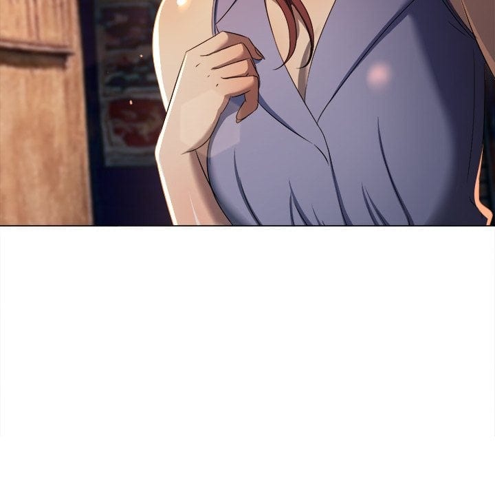 My High School Bully (Uncensored), chapter 277, page 22 of 190