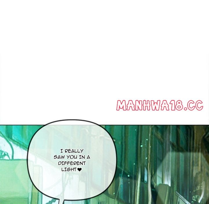 My High School Bully (Uncensored), chapter 277, page 23 of 190