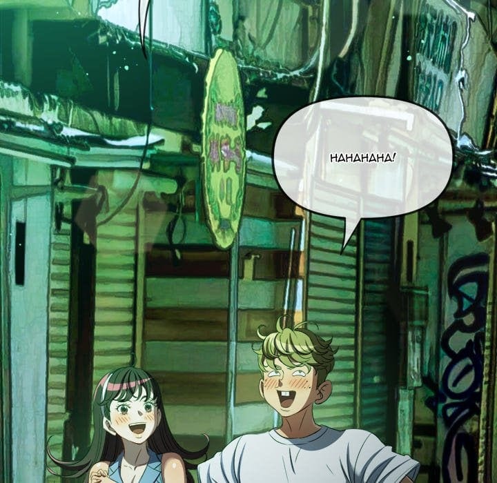 My High School Bully (Uncensored), chapter 277, page 24 of 190