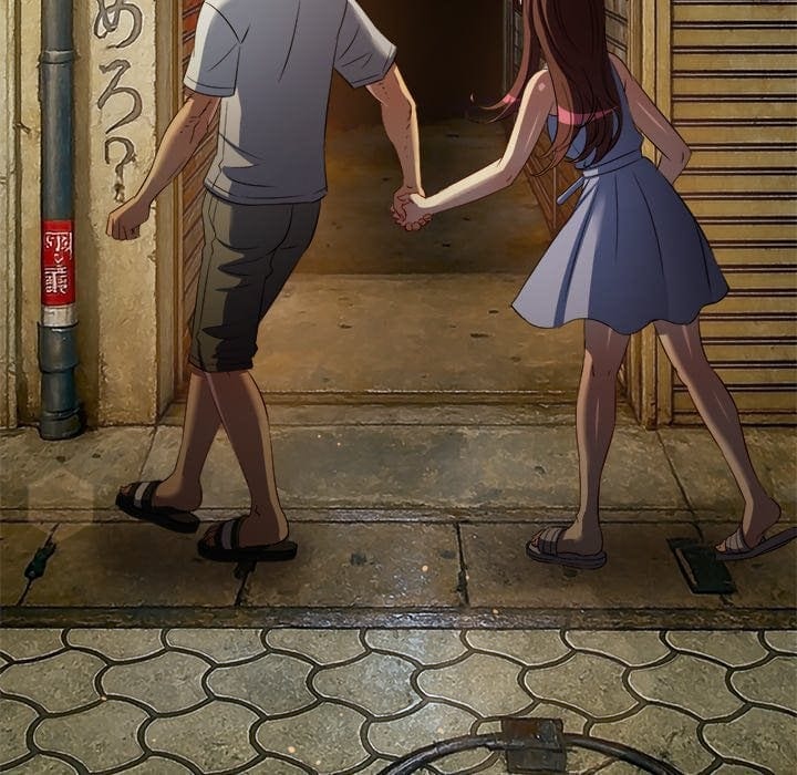 My High School Bully (Uncensored), chapter 277, page 31 of 190