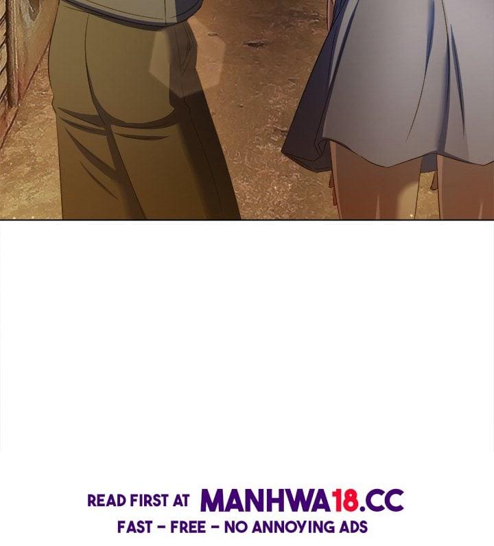 My High School Bully (Uncensored), chapter 277, page 39 of 190