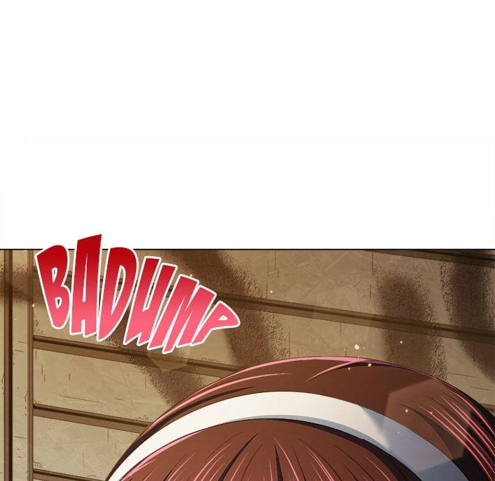 My High School Bully (Uncensored), chapter 277, page 40 of 190