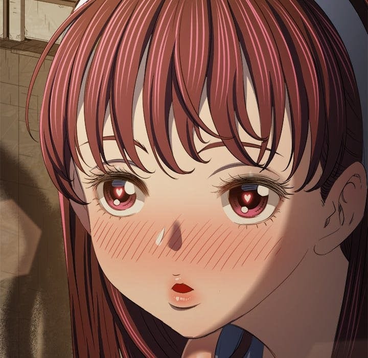 My High School Bully (Uncensored), chapter 277, page 41 of 190