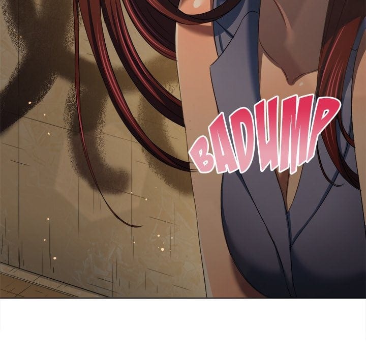 My High School Bully (Uncensored), chapter 277, page 42 of 190