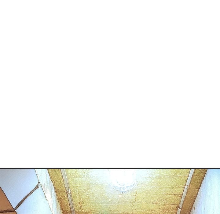 My High School Bully (Uncensored), chapter 277, page 43 of 190
