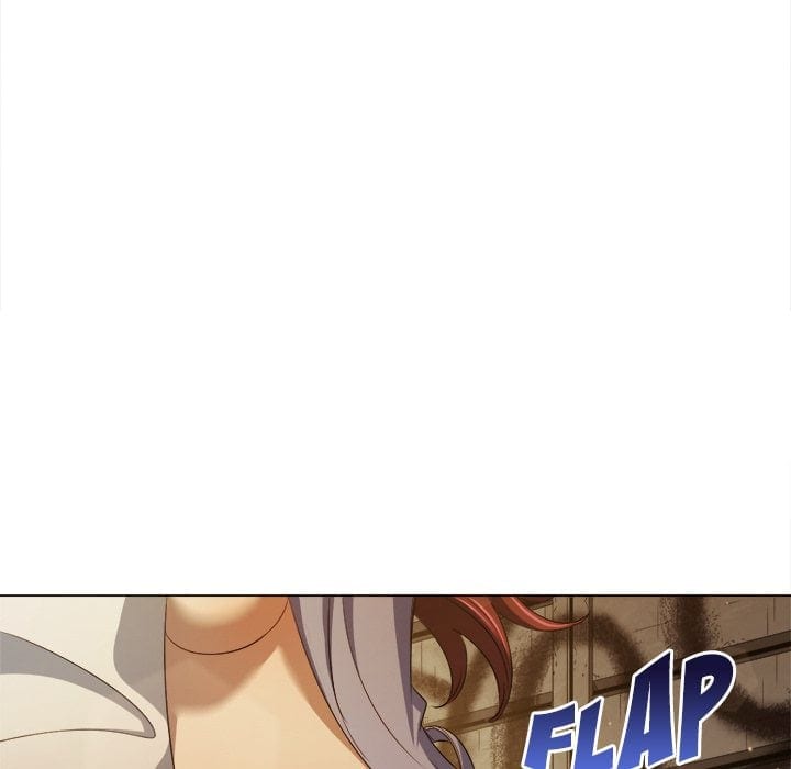 My High School Bully (Uncensored), chapter 277, page 46 of 190