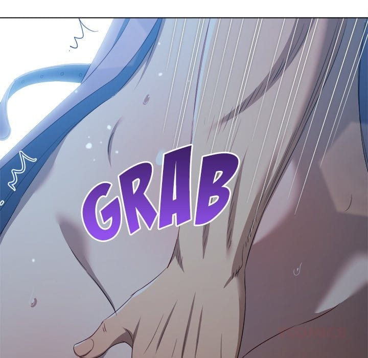 My High School Bully (Uncensored), chapter 277, page 52 of 190