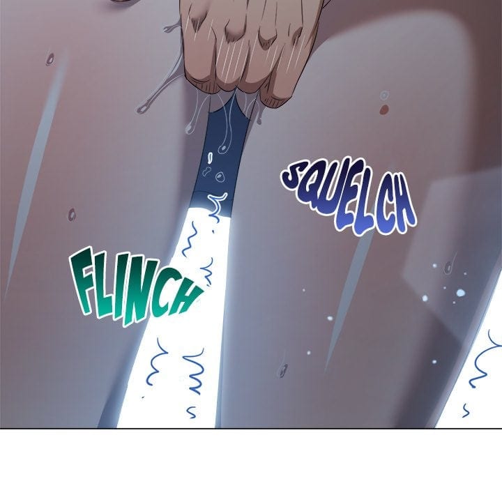 My High School Bully (Uncensored), chapter 277, page 53 of 190