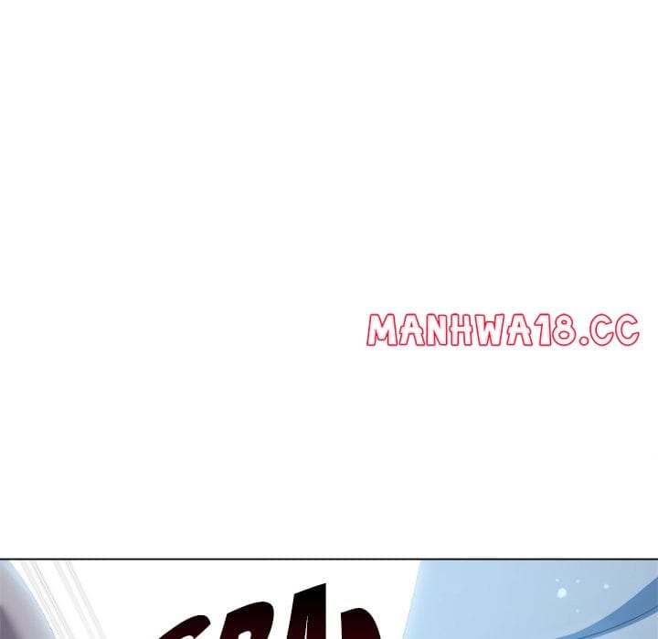 My High School Bully (Uncensored), chapter 277, page 54 of 190