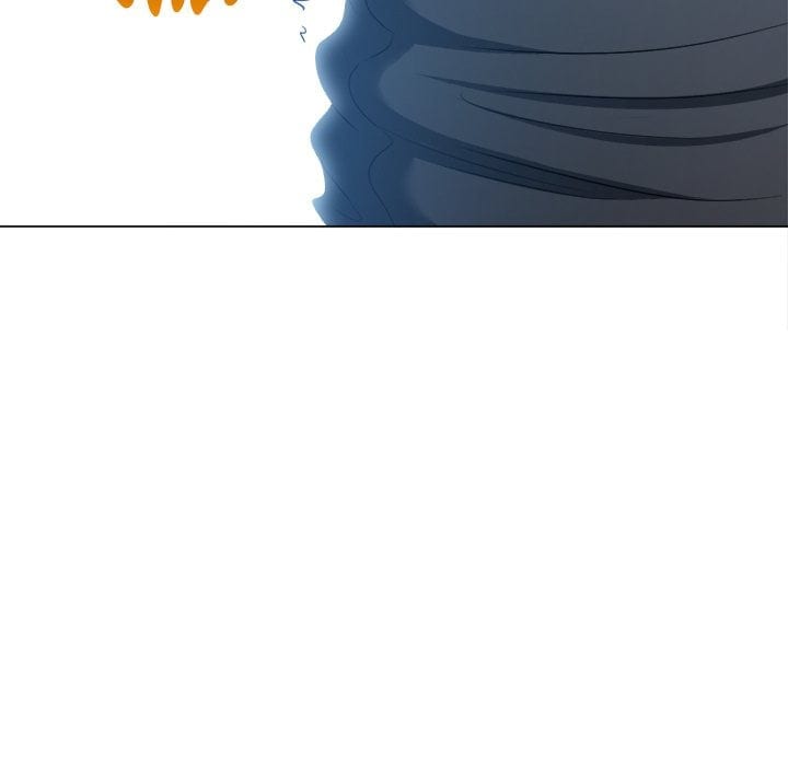 My High School Bully (Uncensored), chapter 277, page 56 of 190