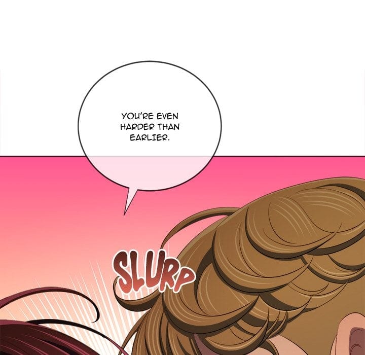 My High School Bully (Uncensored), chapter 277, page 57 of 190