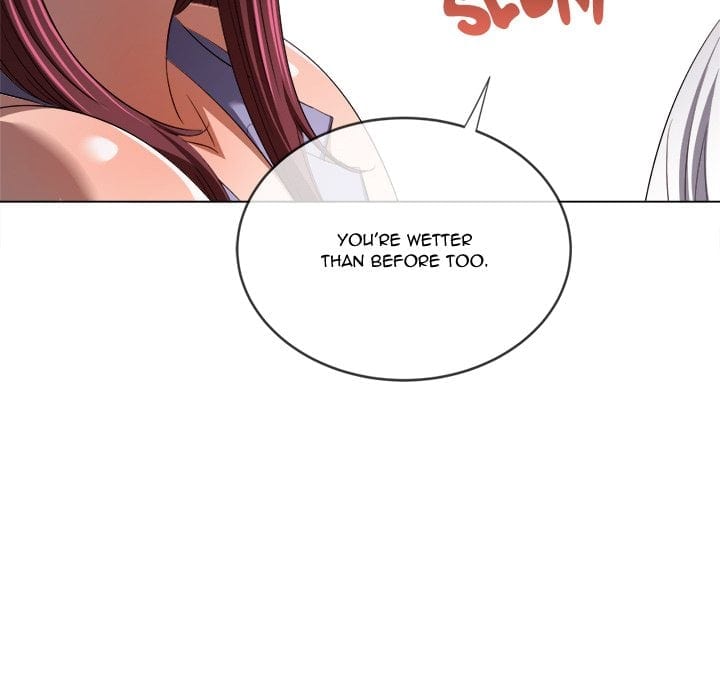 My High School Bully (Uncensored), chapter 277, page 59 of 190