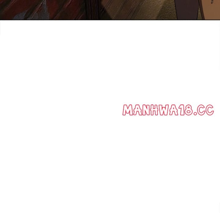 My High School Bully (Uncensored), chapter 277, page 64 of 190