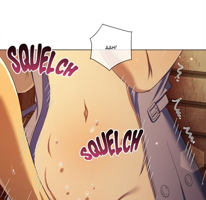 My High School Bully (Uncensored), chapter 277, page 65 of 190