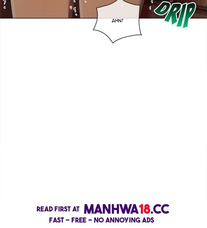 My High School Bully (Uncensored), chapter 277, page 67 of 190