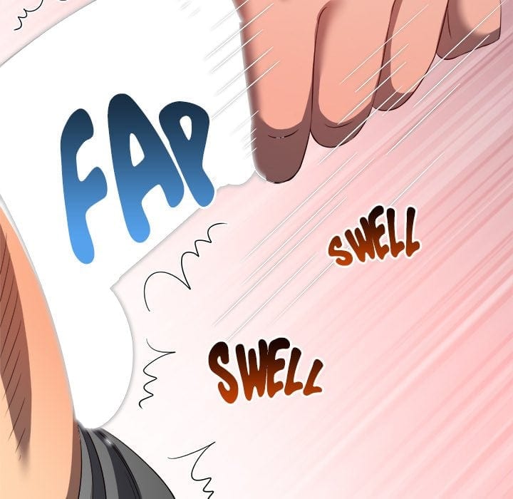 My High School Bully (Uncensored), chapter 277, page 69 of 190