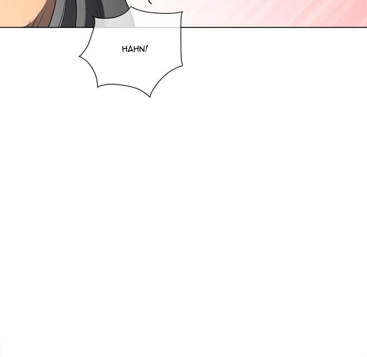 My High School Bully (Uncensored), chapter 277, page 70 of 190