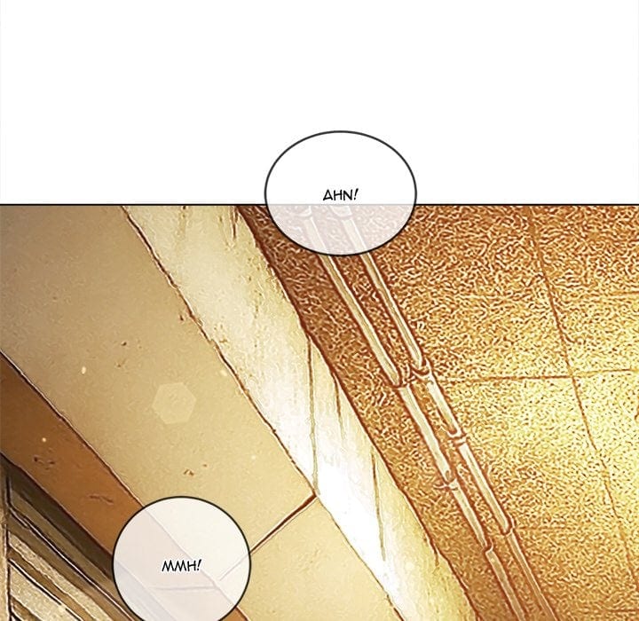 My High School Bully (Uncensored), chapter 277, page 71 of 190