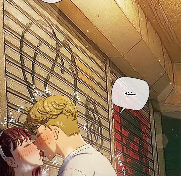 My High School Bully (Uncensored), chapter 277, page 72 of 190