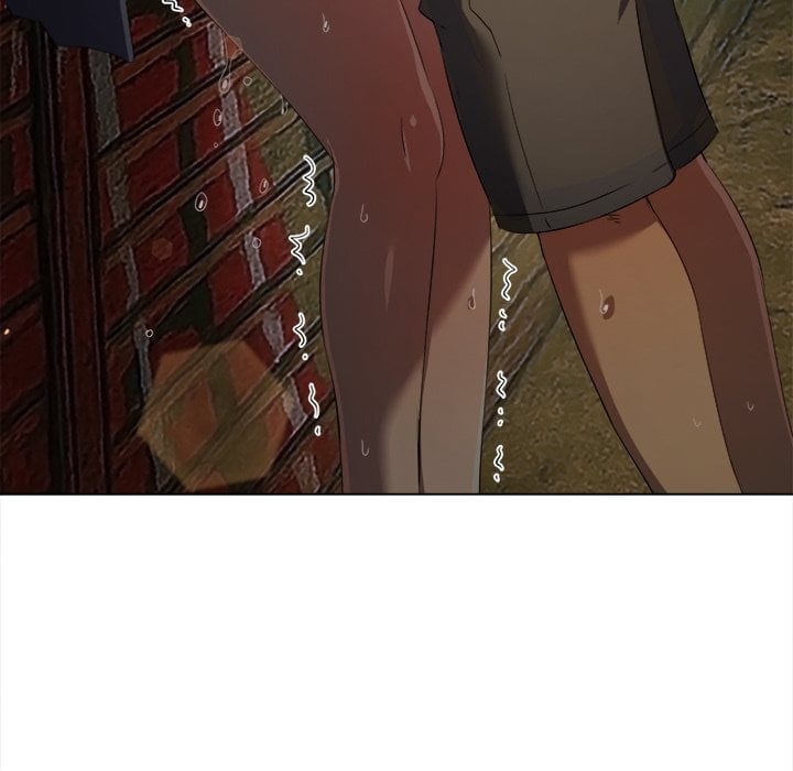 My High School Bully (Uncensored), chapter 277, page 74 of 190