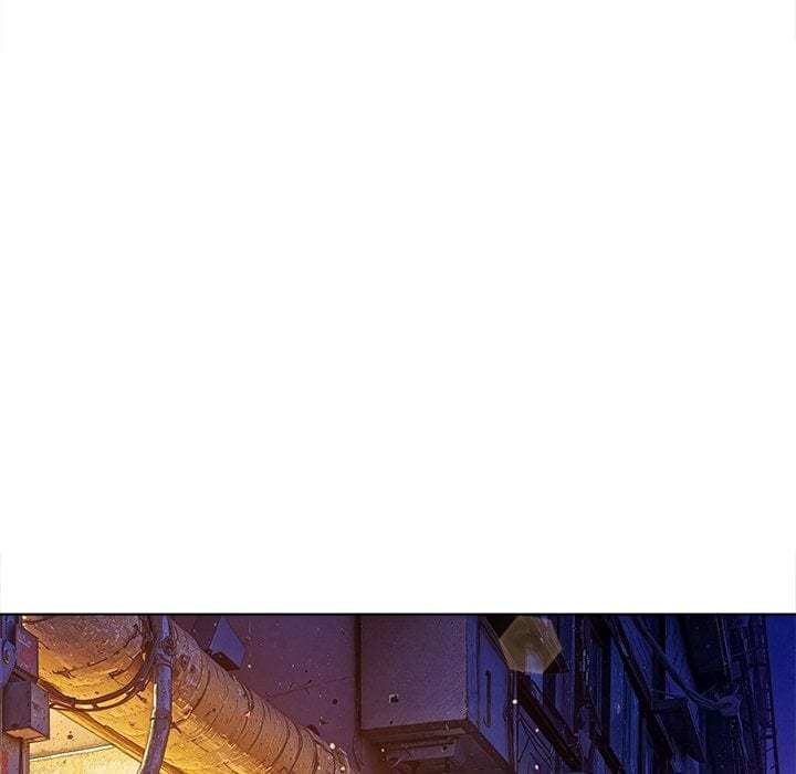 My High School Bully (Uncensored), chapter 277, page 75 of 190