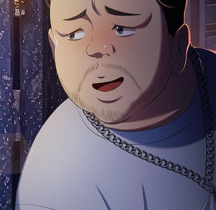 My High School Bully (Uncensored), chapter 277, page 79 of 190