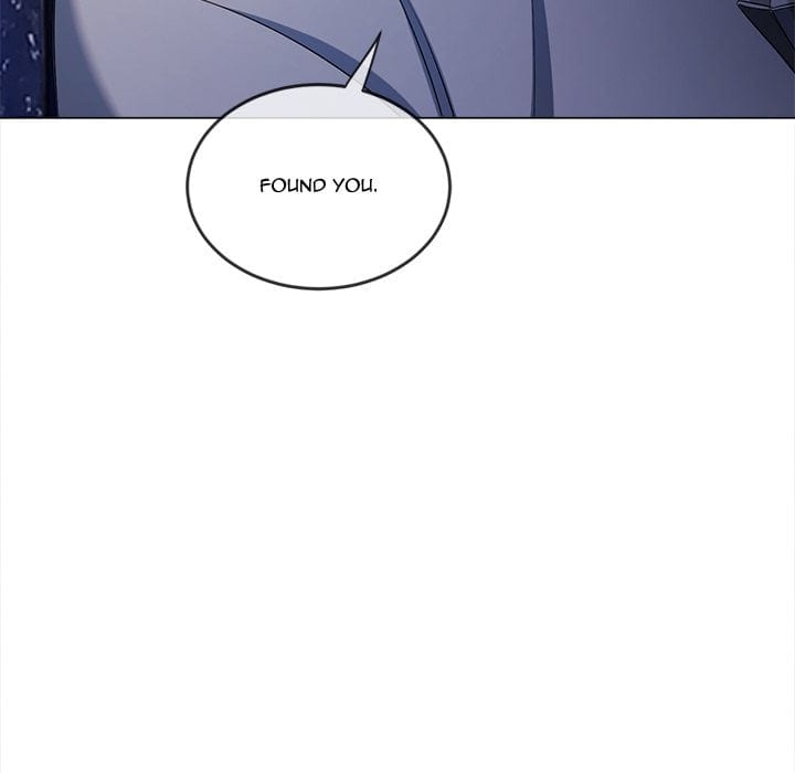 My High School Bully (Uncensored), chapter 277, page 80 of 190
